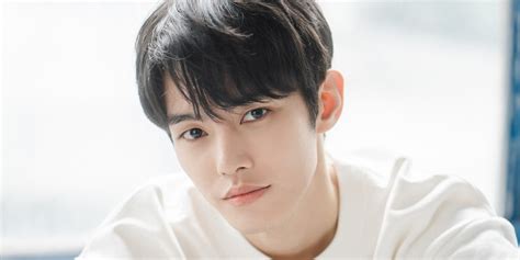 kim won shik movies and tv shows|Get to Know Korean Actor.